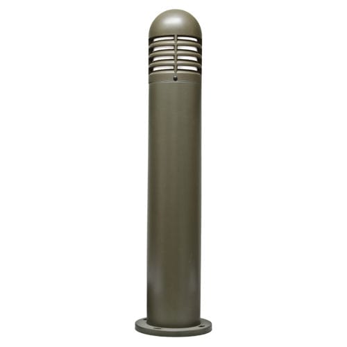Path, Walkway, Driveway, Entrance Area Bollard D180 preview 1